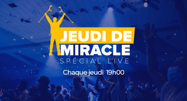http://citededieu.org/wp-content/uploads/2020/12/jeudi-780x422.png