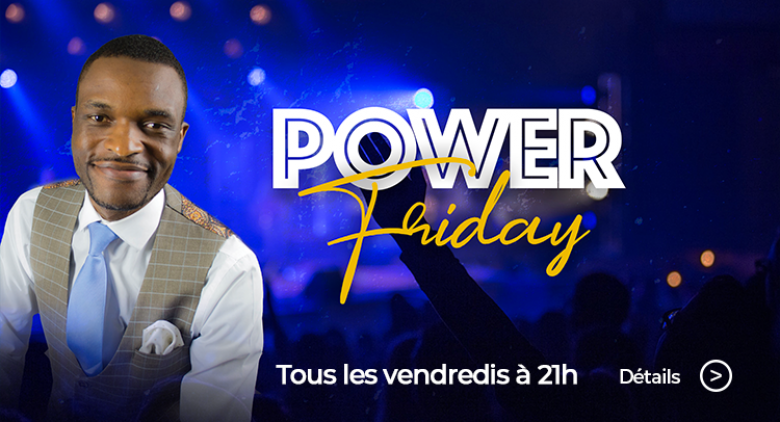 http://citededieu.org/wp-content/uploads/2020/12/powerfriday1-1-780x422.png